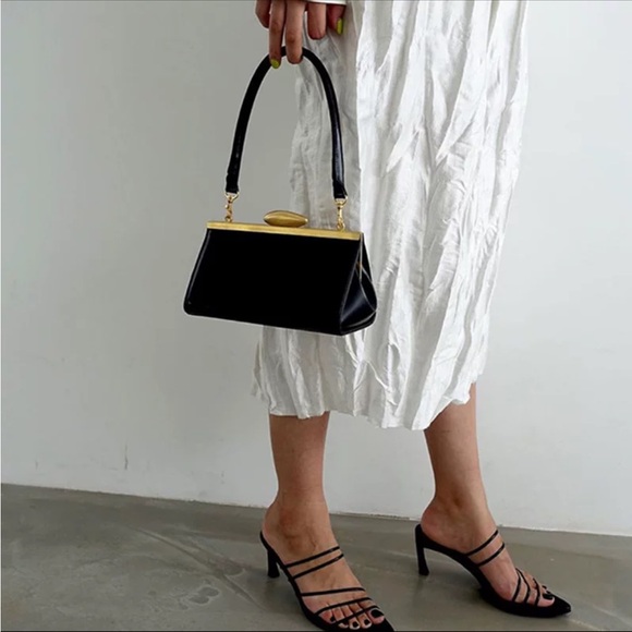 Brand new in box Reike Nen - Picture 7 of 8